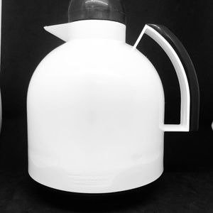 Guzzini Papillon Thermos/Carafe